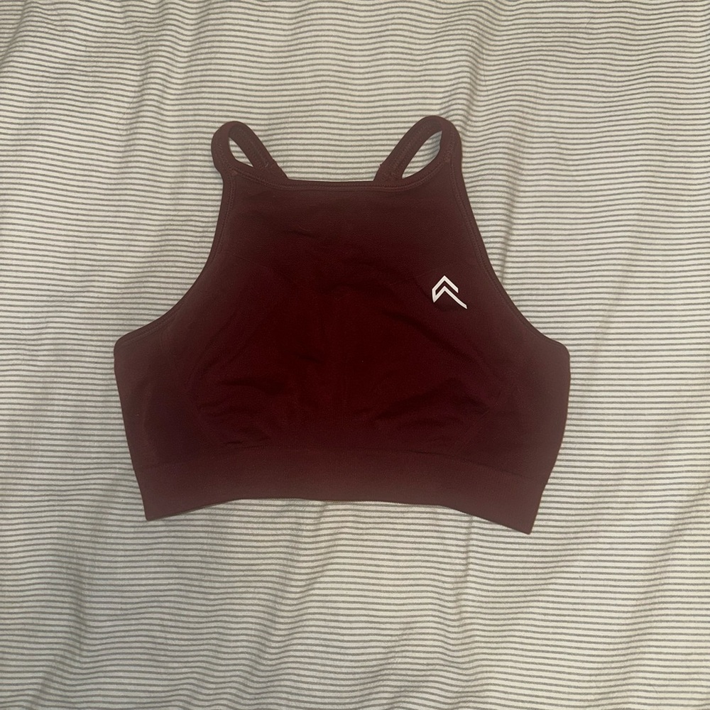 Oner Active Sportsbra